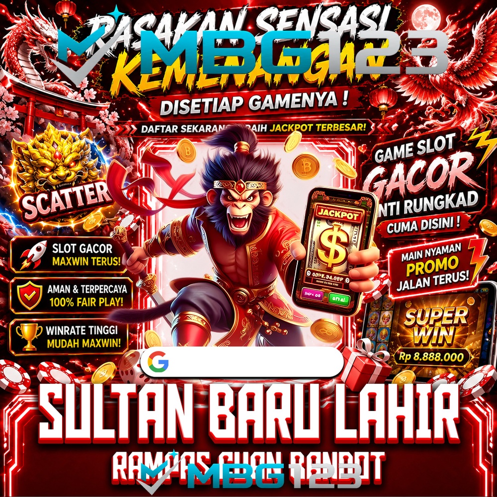 MBG123: 10 Game Petualangan Offline Yang Tetap Menarik Dimainkan Tanpa Koneksi Internet