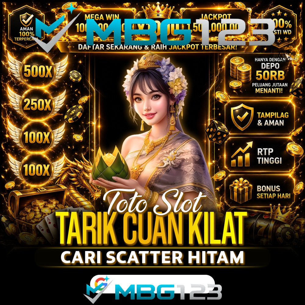 MBG123 X RK Overseas: Game Strategi Dengan Sistem Pembangunan Markas Dan Pengelolaan Pasukan