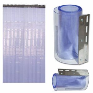 Features_ Chiller Application Suitable for cold…