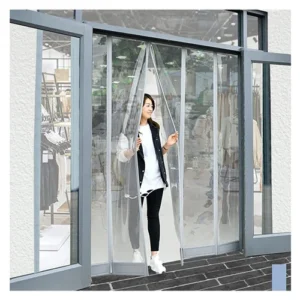 magnetic-pvc-curtains-500x500